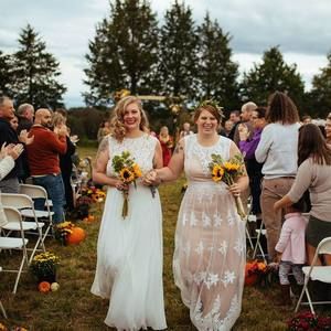 Meet your Posher, Bethany